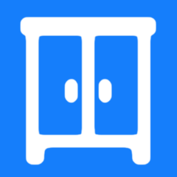 wardrobelive's profile picture. Wardrobe picks your outfit, based on your personal style, from the clothes you already own. Making Best-Dressed Better @GarrettJTucker