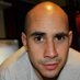 Giovanni Tartigro (@jho2187) Twitter profile photo Giovanni Tartigro (@jho2187) Twitter profile photo