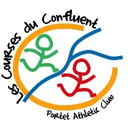 CourseConfluent's profile picture. 