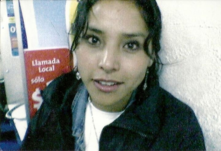 princesa08227's profile picture. casada con un excelente hombre.