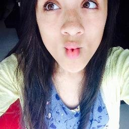 ✪HuespedDelOrbe/Rocanlover✪.