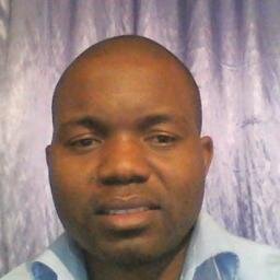 jmanzungu's profile picture. 