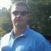Rich Meador (@richmeador) Twitter profile photo