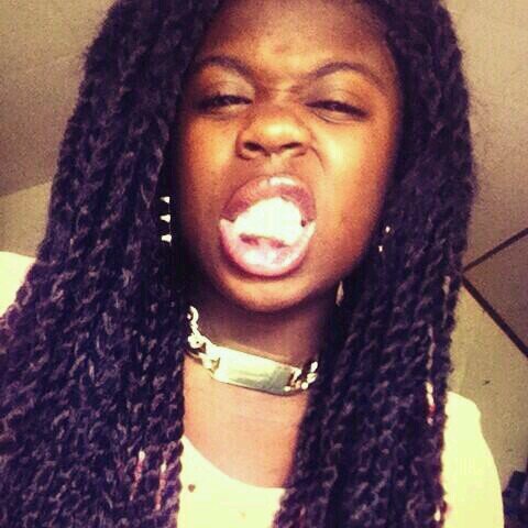 #Stile play roles,break hearts play hoes.