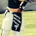 David Vidrine - @mockdajock - Twitter