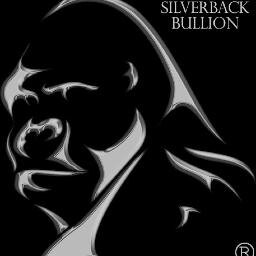 We're A #Reputable Dealer Of Precious Metals Offering #Gold , #Silver & #Platinum #Bullion Products | BBB - Accredited Business https://t.co/3WeP60ef23
