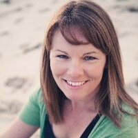 Julie Meek (@jemeek) 's Twitter Profile