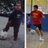 feras_ba's profile image