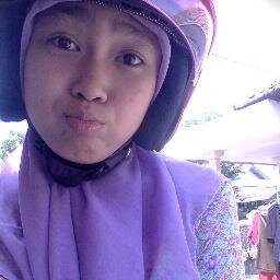 anastasiia_cndr's profile picture. Tasyyaa :) ♥ JHS 1 GURAH ♥ IXB ♥  follback? mention me ♥ love GOD ♥ love my family ♥ if u unfoll me,I'll unfoll u back!