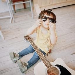 Son of Poseidon. Demigod. Abandoned at the town line by my mortal Mother. Adopted by @Lokiveins.