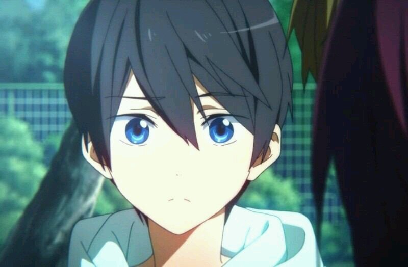 くーちゃん@ハルちゃんloveさんのプロフィール画像