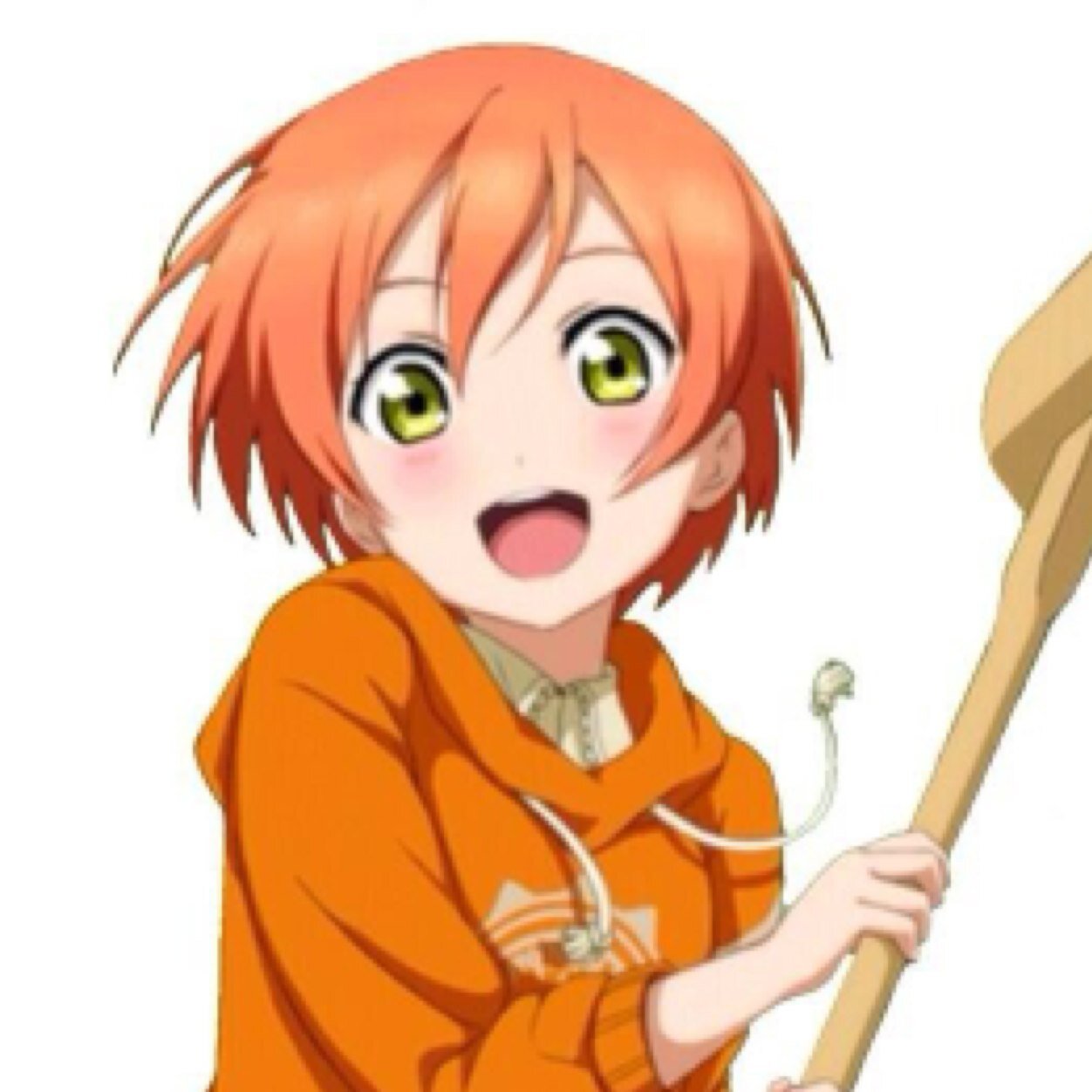 曇空凛さんのプロフィール画像