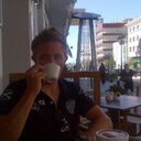 Edward Fry - @FryEddie - Twitter