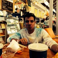 Tom Henderson (@tom72482) 's Twitter Profile