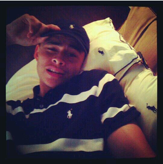 _Daniggaa's profile picture. #LV🌎 #KJ 
ig:danigga_zuniga