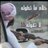 mansoor_74's profile image