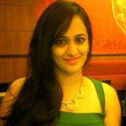 Lets keep life simple!                               Classical Dancer, Travel, Foodie, Dogs, Style,Art, Fitness.