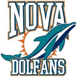 DCDOLFANS's profile picture. We are the local area Official Dolfans Fanclub in the DC/Virginia/Maryland area.  We meet every game day at Mellow Mushroom Herndon 1030 Elden St Herndon VA