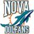 DCDOLFANS's profile image