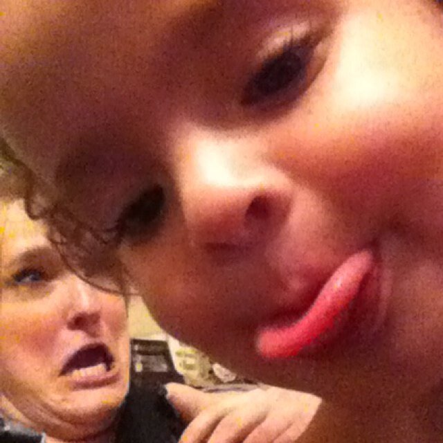 laurabloom0708's profile picture. #teamhappy
Best Aunt Ever
Colorado Mesa- Pre Med