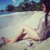 Damarelis Castillo (@damarelis01) Twitter profile photo