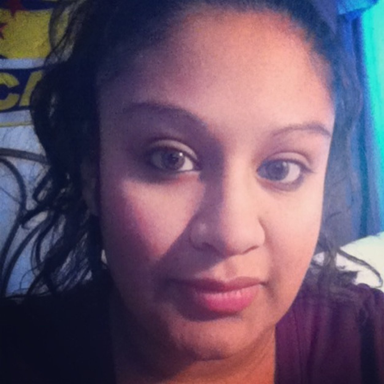 @bebesaez30 #ProudMommy #AmoMiEsposo #Bianka #Bernabe # GTO #Chicana :) #Redskins #Americanista #Celtics #JENNIVIVE