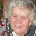 Iris Rader - @iris_rader - Twitter