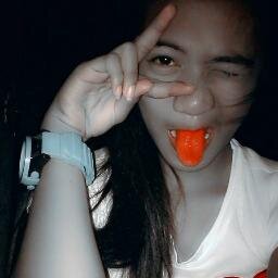 Mosh_016's profile picture. 