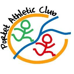 pacrunners's profile picture. 