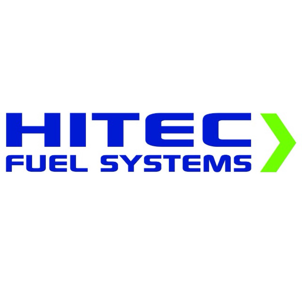 HitecFuel's profile picture. Alternative energy & power generation applications. CNG/LNG conversions, software, fleet, supply, transport, storage.