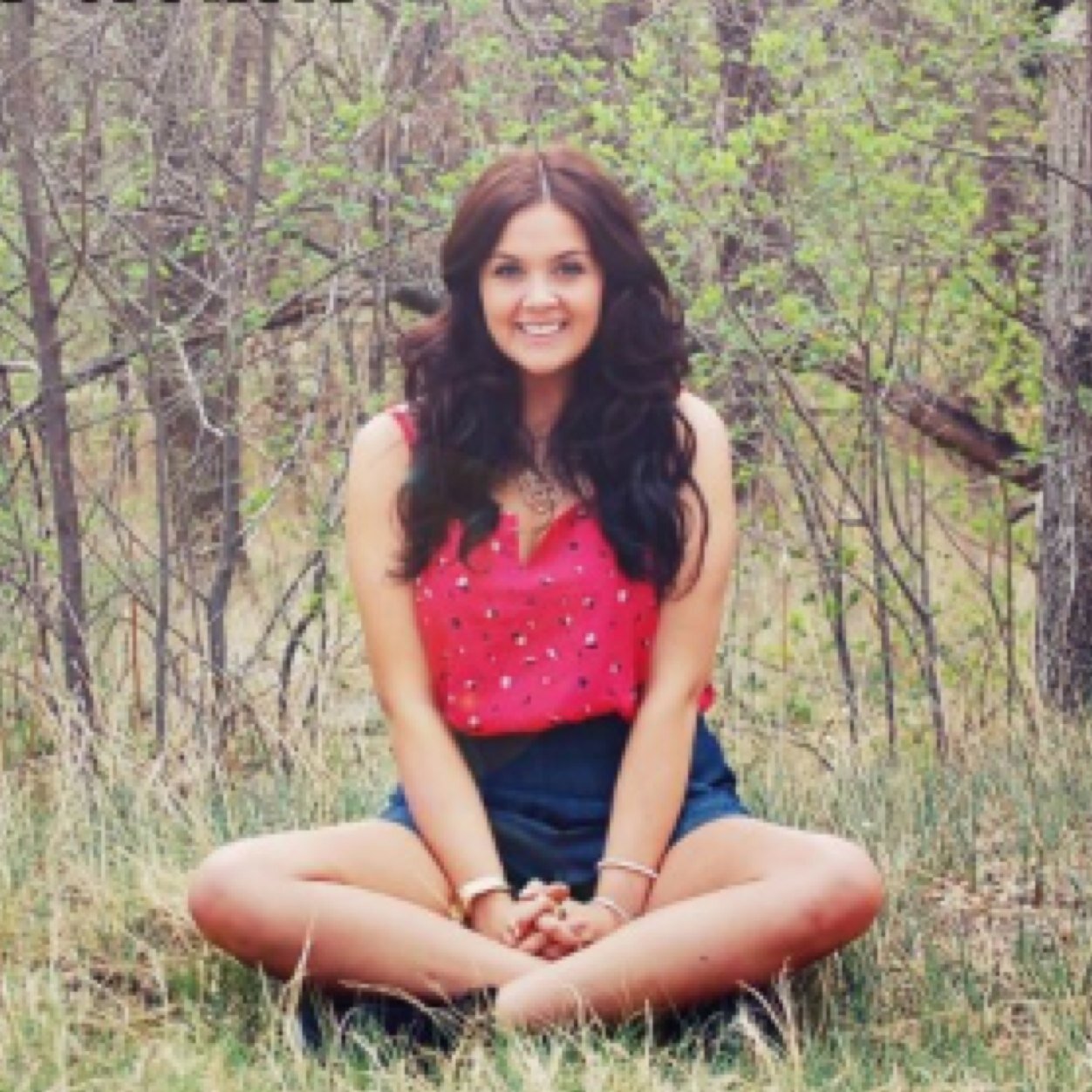 katidillard's profile picture. 