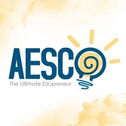 Edupreneur Yang Bisa Membuat Hidup Anda 180⁰ Berubah