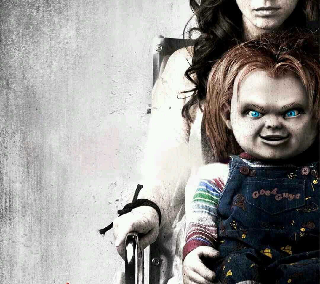 courtneyroo97's profile picture. 