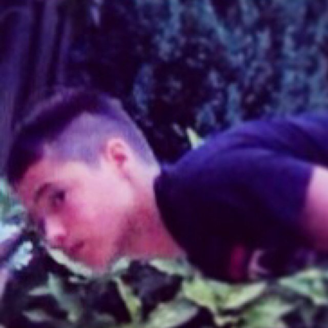Het monster onder je bed #LOLpatrol @RaulLeeuw