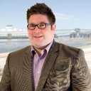 Joe Kiser - @joetheconnector - Twitter