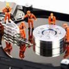 YOUR TECHNOLOGY SOLUTIONS