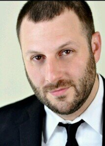 ChicagoDerosa's profile picture. It's (not) Marty Derosa here. Comedian. Podcaster. See me on Worst....Promo.....Ever with Colt Cabana (Fan Account)