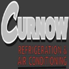 Curnow Air Conditioning & Refrigeration is the team to call for your air conditioning service and repairs - http://t.co/8sZYgN13UX