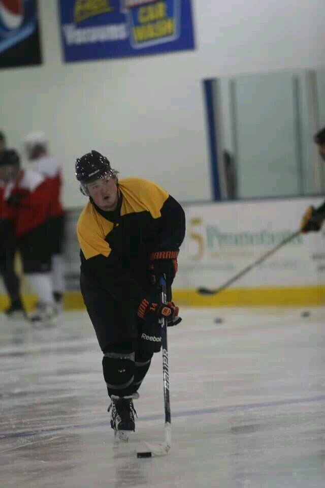 TMCGUIRE77's profile picture. 