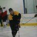 Tim McGuire (@tmcguire77) Twitter profile photo