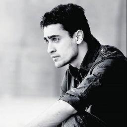 durgaa0205's profile picture. 