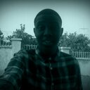 Osamudia Igbinoba (@0saz_Ib) Twitter
