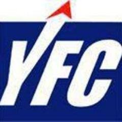 yfc080's profile picture. 