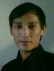 Doa,Usaha,Ikhtiar,Tawakal