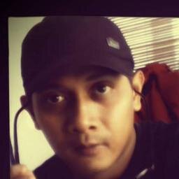 born jakarta 20 september
work TIKINDO,cipacing no 2 A Rancaekek bandung jawa barat