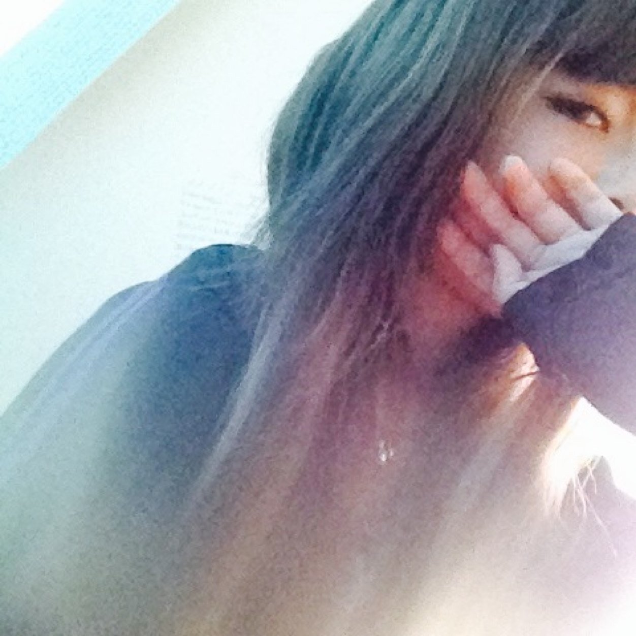 yuzuking27xx's profile picture. 別垢 @xx_lom 鍵垢 @10_cLADY 新規の男 × HB. 19980208 15虎、水瓶 B型 158cm~ ちび 軟骨 たぶ へそ 鼻 べろ ∥ すっぴんだいすき♡
H 0201 _ 25 ♡
