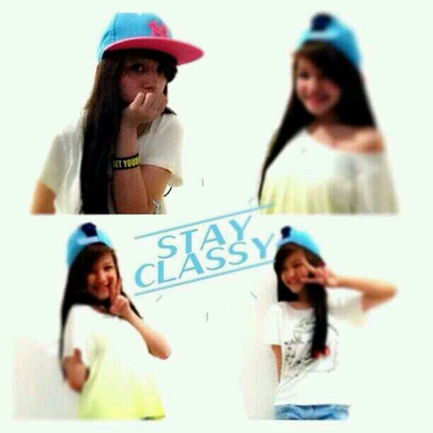 @bastiansteel @AlvaroMaldini1