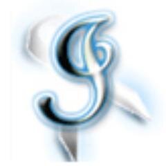 @Influx_Web_Tech