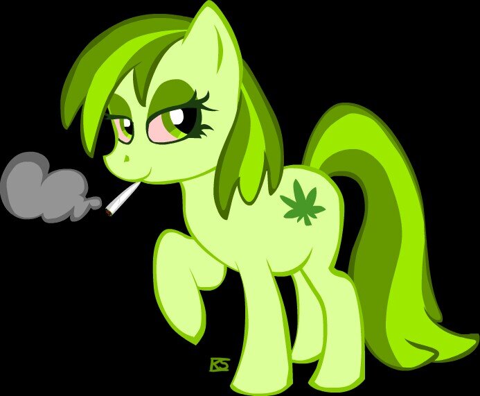 im maryjane and we can chill ~  (18+ RP NSFW)