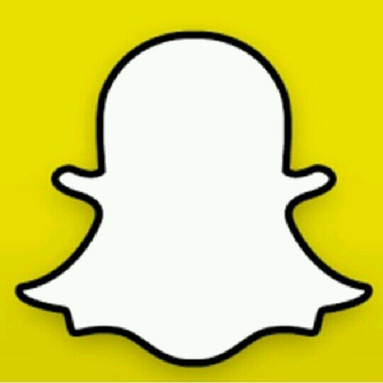 snapchat us! (girls only) everything is anonymous! snapchat: leakednudesnaps!